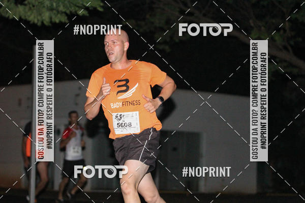 Buy your photos of the event2� Corrida e Caminhada Unesp on Fotop