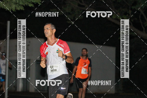 Buy your photos of the event2� Corrida e Caminhada Unesp on Fotop