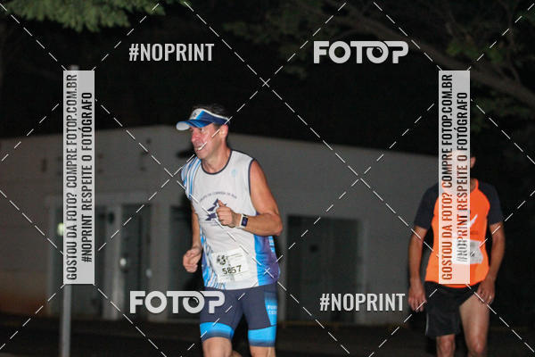 Buy your photos of the event2� Corrida e Caminhada Unesp on Fotop