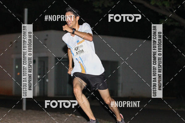 Buy your photos of the event2� Corrida e Caminhada Unesp on Fotop