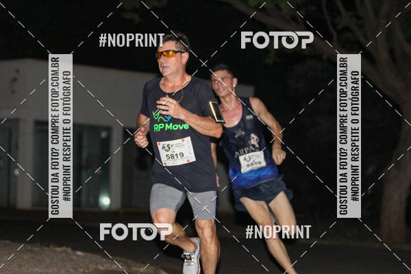 Buy your photos of the event2� Corrida e Caminhada Unesp on Fotop