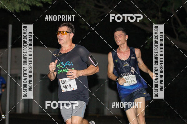 Buy your photos of the event2� Corrida e Caminhada Unesp on Fotop