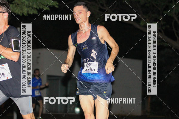 Buy your photos of the event2� Corrida e Caminhada Unesp on Fotop