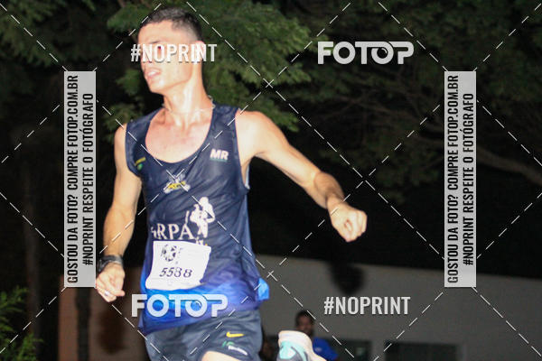 Buy your photos of the event2� Corrida e Caminhada Unesp on Fotop