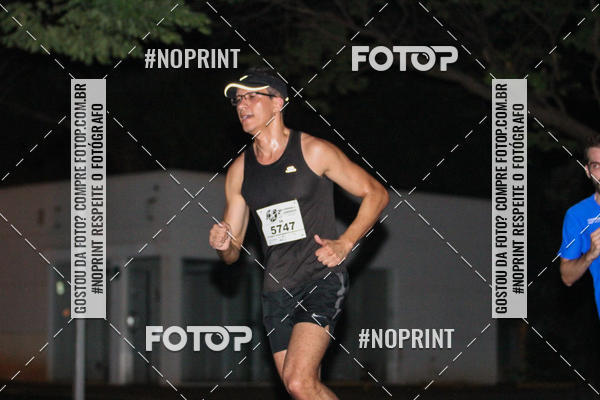 Buy your photos of the event2� Corrida e Caminhada Unesp on Fotop