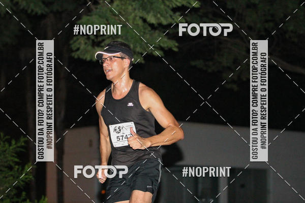 Buy your photos of the event2� Corrida e Caminhada Unesp on Fotop