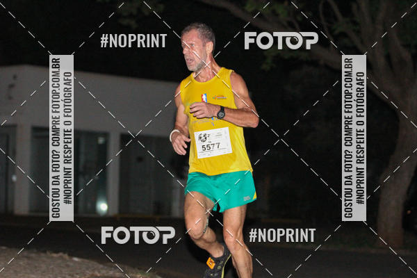 Buy your photos of the event2� Corrida e Caminhada Unesp on Fotop