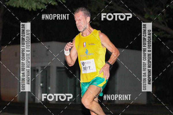 Buy your photos of the event2� Corrida e Caminhada Unesp on Fotop