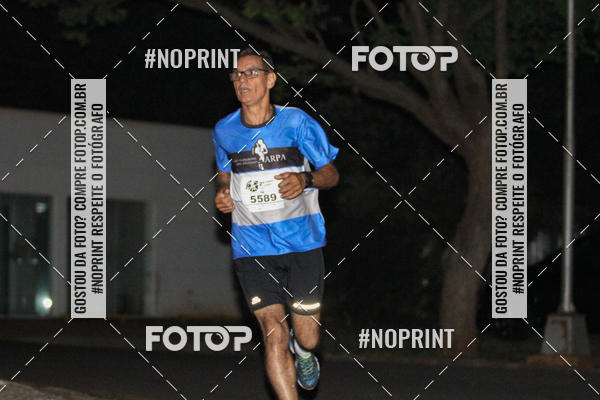 Buy your photos of the event2� Corrida e Caminhada Unesp on Fotop