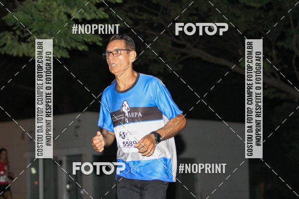 Buy your photos of the event2� Corrida e Caminhada Unesp on Fotop