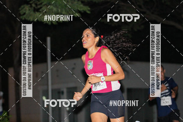 Buy your photos of the event2� Corrida e Caminhada Unesp on Fotop