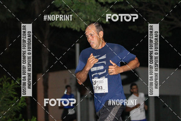 Buy your photos of the event2� Corrida e Caminhada Unesp on Fotop