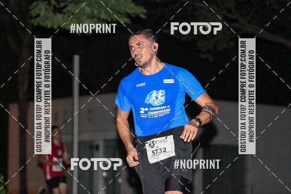 Buy your photos of the event2� Corrida e Caminhada Unesp on Fotop