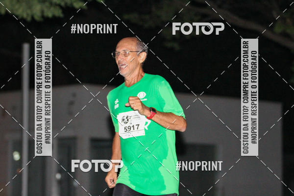 Buy your photos of the event2� Corrida e Caminhada Unesp on Fotop