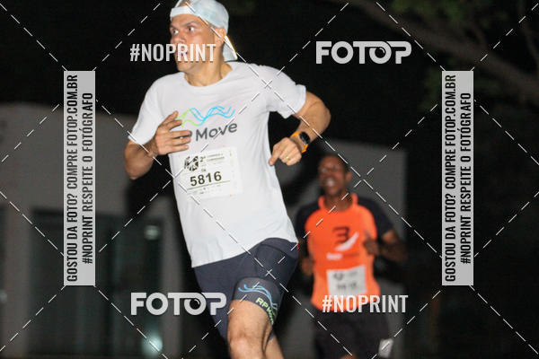 Buy your photos of the event2� Corrida e Caminhada Unesp on Fotop
