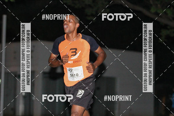 Buy your photos of the event2� Corrida e Caminhada Unesp on Fotop