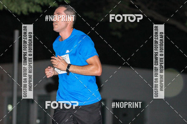 Buy your photos of the event2� Corrida e Caminhada Unesp on Fotop