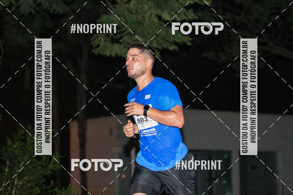 Buy your photos of the event2� Corrida e Caminhada Unesp on Fotop