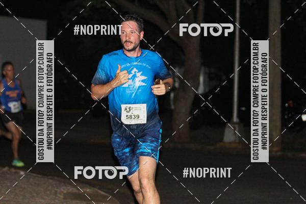 Buy your photos of the event2� Corrida e Caminhada Unesp on Fotop