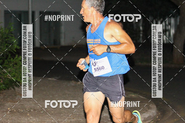Buy your photos of the event2� Corrida e Caminhada Unesp on Fotop