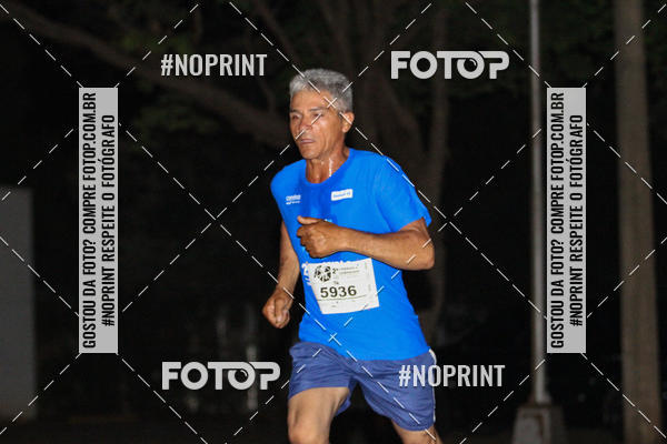 Buy your photos of the event2� Corrida e Caminhada Unesp on Fotop