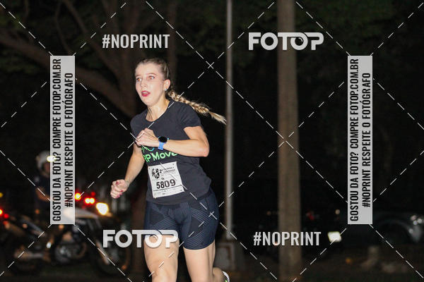 Buy your photos of the event2� Corrida e Caminhada Unesp on Fotop