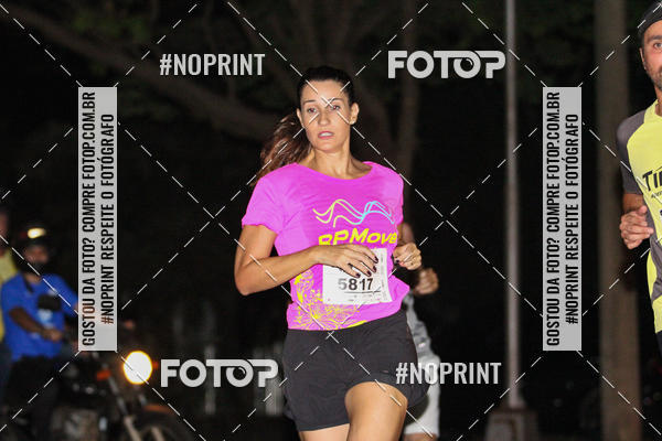 Buy your photos of the event2� Corrida e Caminhada Unesp on Fotop