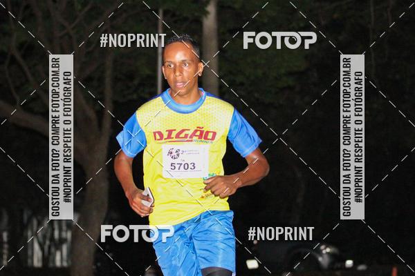 Buy your photos of the event2� Corrida e Caminhada Unesp on Fotop