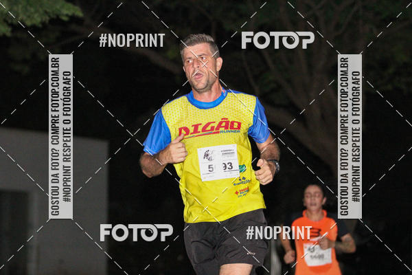 Buy your photos of the event2� Corrida e Caminhada Unesp on Fotop