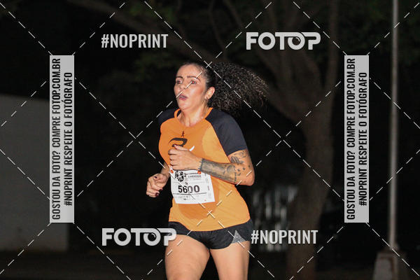 Buy your photos of the event2� Corrida e Caminhada Unesp on Fotop