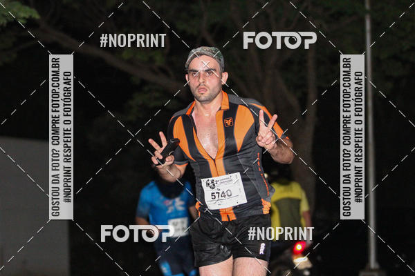 Buy your photos of the event2� Corrida e Caminhada Unesp on Fotop