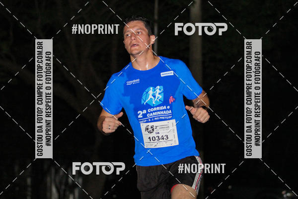 Buy your photos of the event2� Corrida e Caminhada Unesp on Fotop