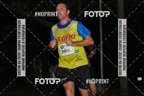 Buy your photos of the event2� Corrida e Caminhada Unesp on Fotop