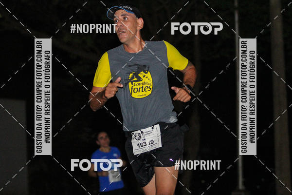Buy your photos of the event2� Corrida e Caminhada Unesp on Fotop
