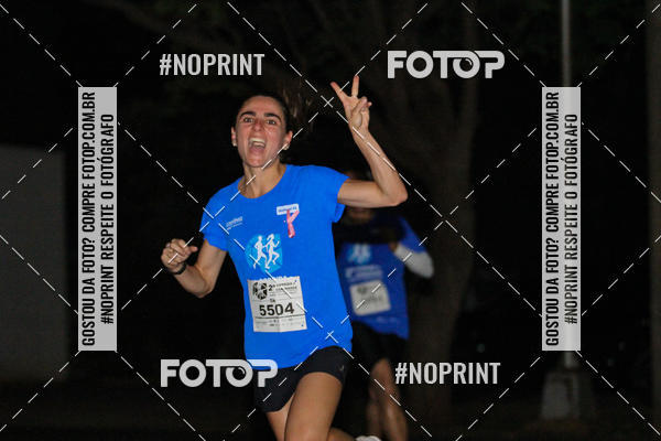 Buy your photos of the event2� Corrida e Caminhada Unesp on Fotop