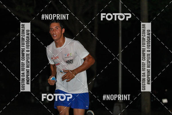 Buy your photos of the event2� Corrida e Caminhada Unesp on Fotop