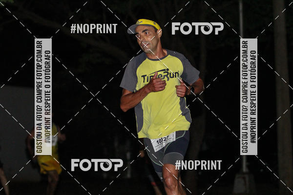 Buy your photos of the event2� Corrida e Caminhada Unesp on Fotop