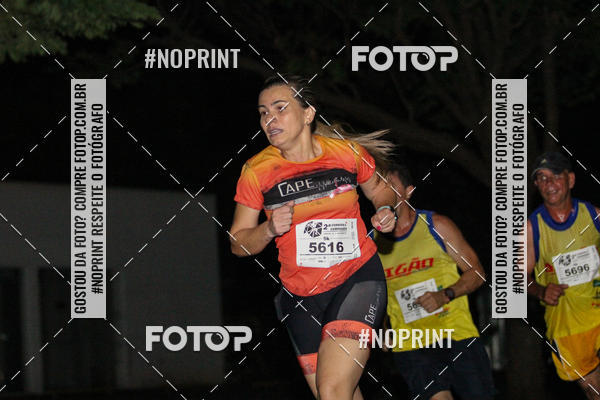Buy your photos of the event2� Corrida e Caminhada Unesp on Fotop