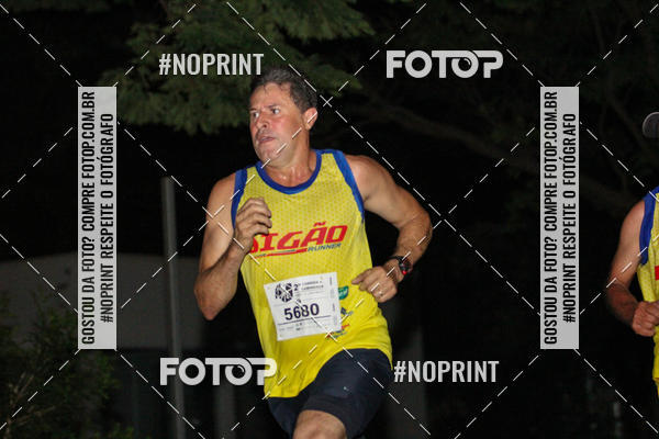 Buy your photos of the event2� Corrida e Caminhada Unesp on Fotop