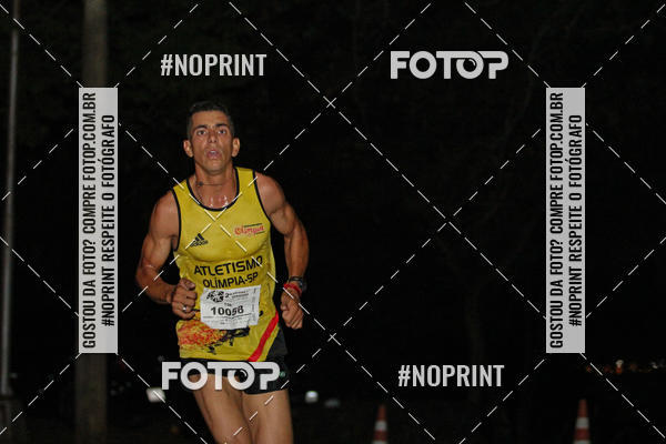 Buy your photos of the event2� Corrida e Caminhada Unesp on Fotop