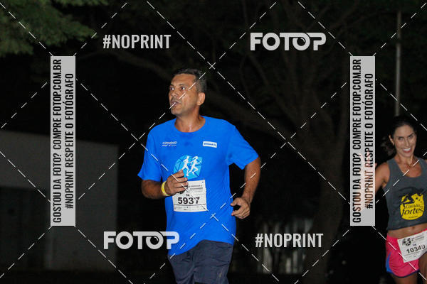 Buy your photos of the event2� Corrida e Caminhada Unesp on Fotop