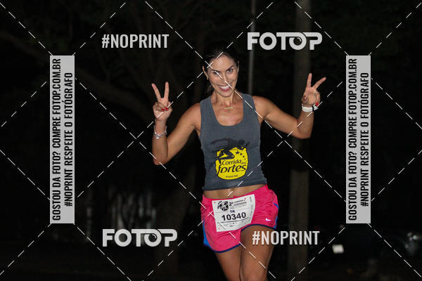 Buy your photos of the event2� Corrida e Caminhada Unesp on Fotop