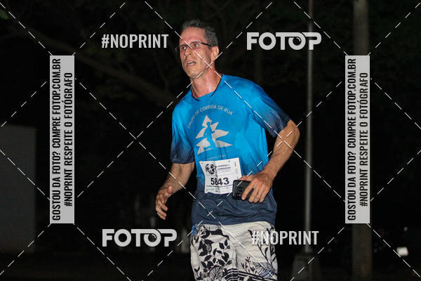 Buy your photos of the event2� Corrida e Caminhada Unesp on Fotop