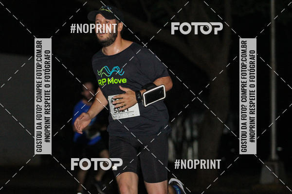 Buy your photos of the event2� Corrida e Caminhada Unesp on Fotop