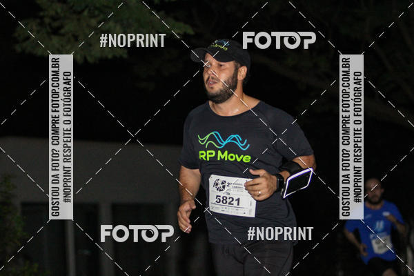 Buy your photos of the event2� Corrida e Caminhada Unesp on Fotop