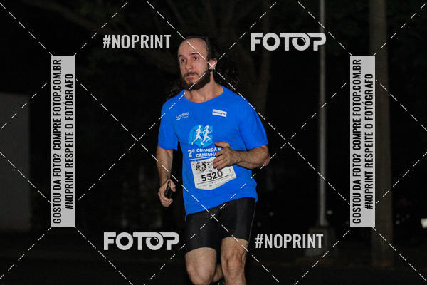 Buy your photos of the event2� Corrida e Caminhada Unesp on Fotop