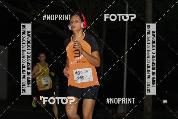 Buy your photos of the event2� Corrida e Caminhada Unesp on Fotop