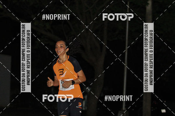 Buy your photos of the event2� Corrida e Caminhada Unesp on Fotop