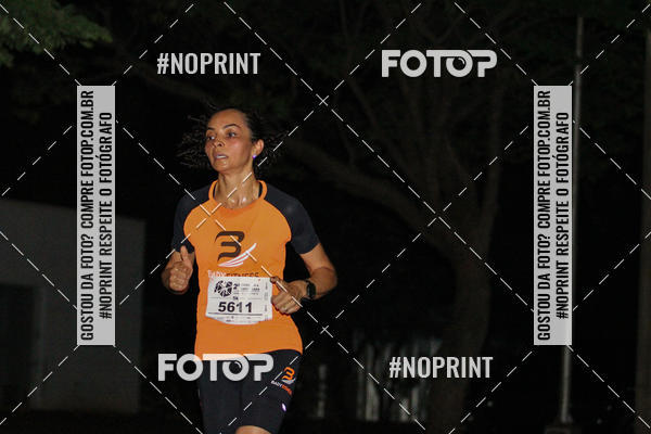 Buy your photos of the event2� Corrida e Caminhada Unesp on Fotop