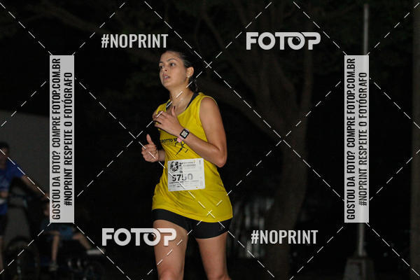 Buy your photos of the event2� Corrida e Caminhada Unesp on Fotop